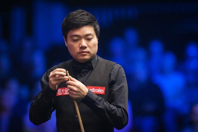 队的门将 队的门将