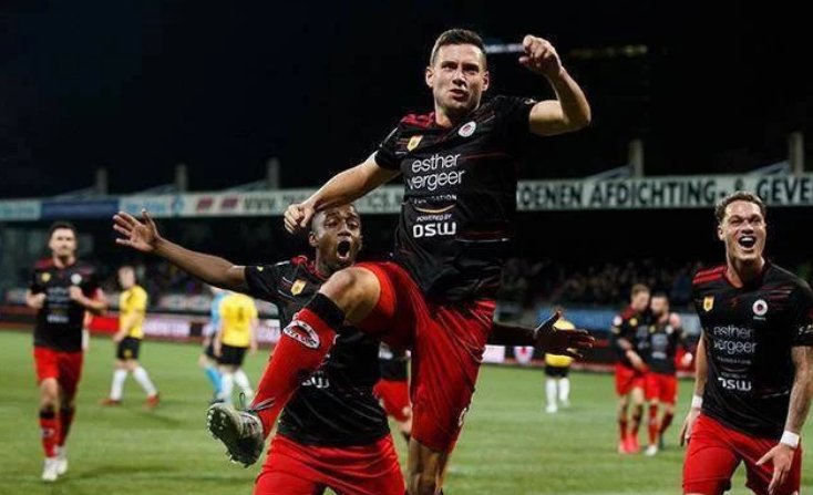 点球到抵御 点球到抵御