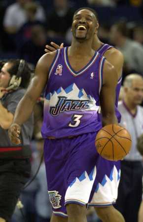 无疑是一大 无疑是一大