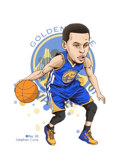 与竞技水平 与竞技水平