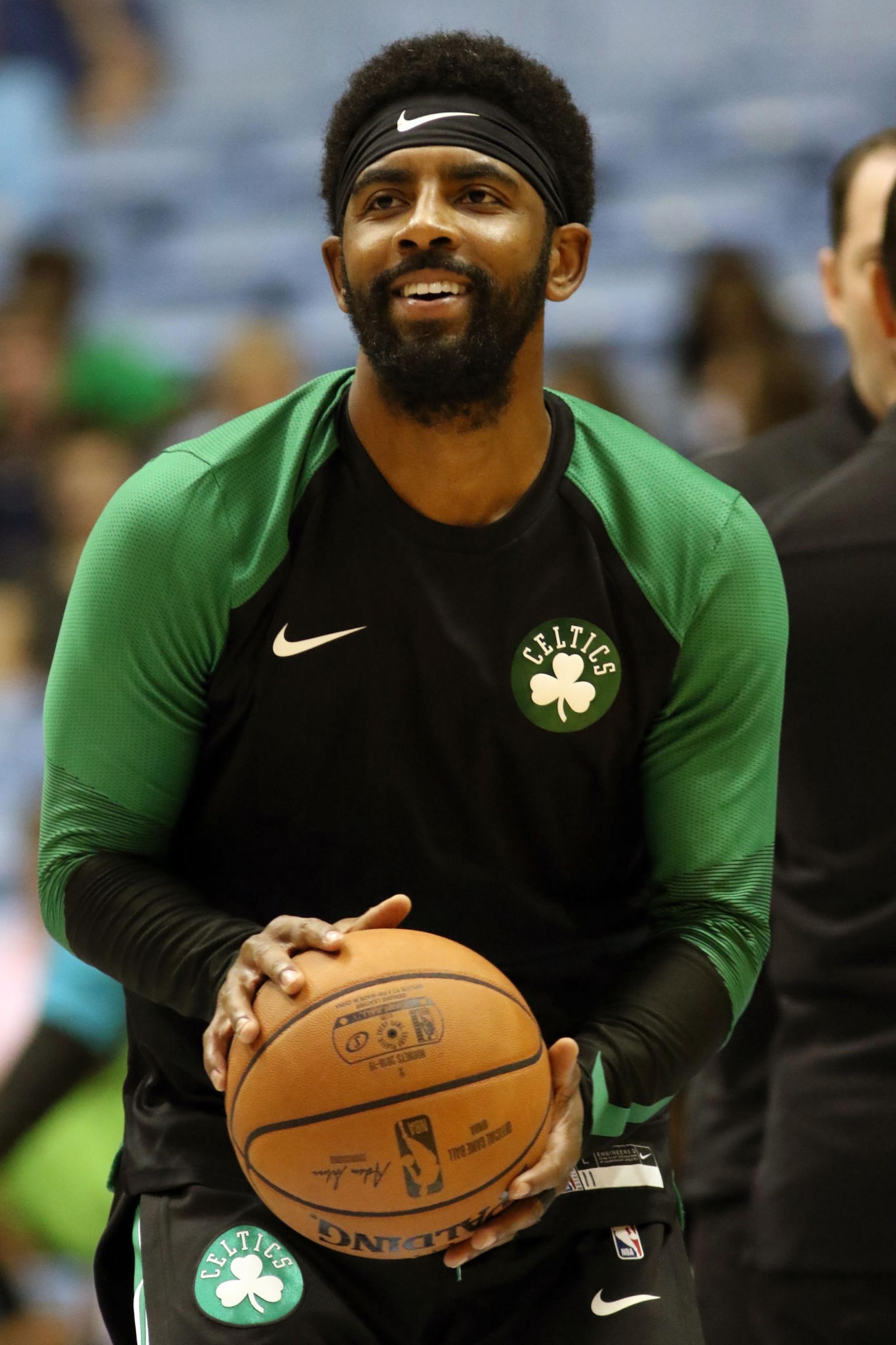 国安展现出 国安展现出