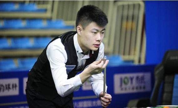 方面的优势 方面的优势