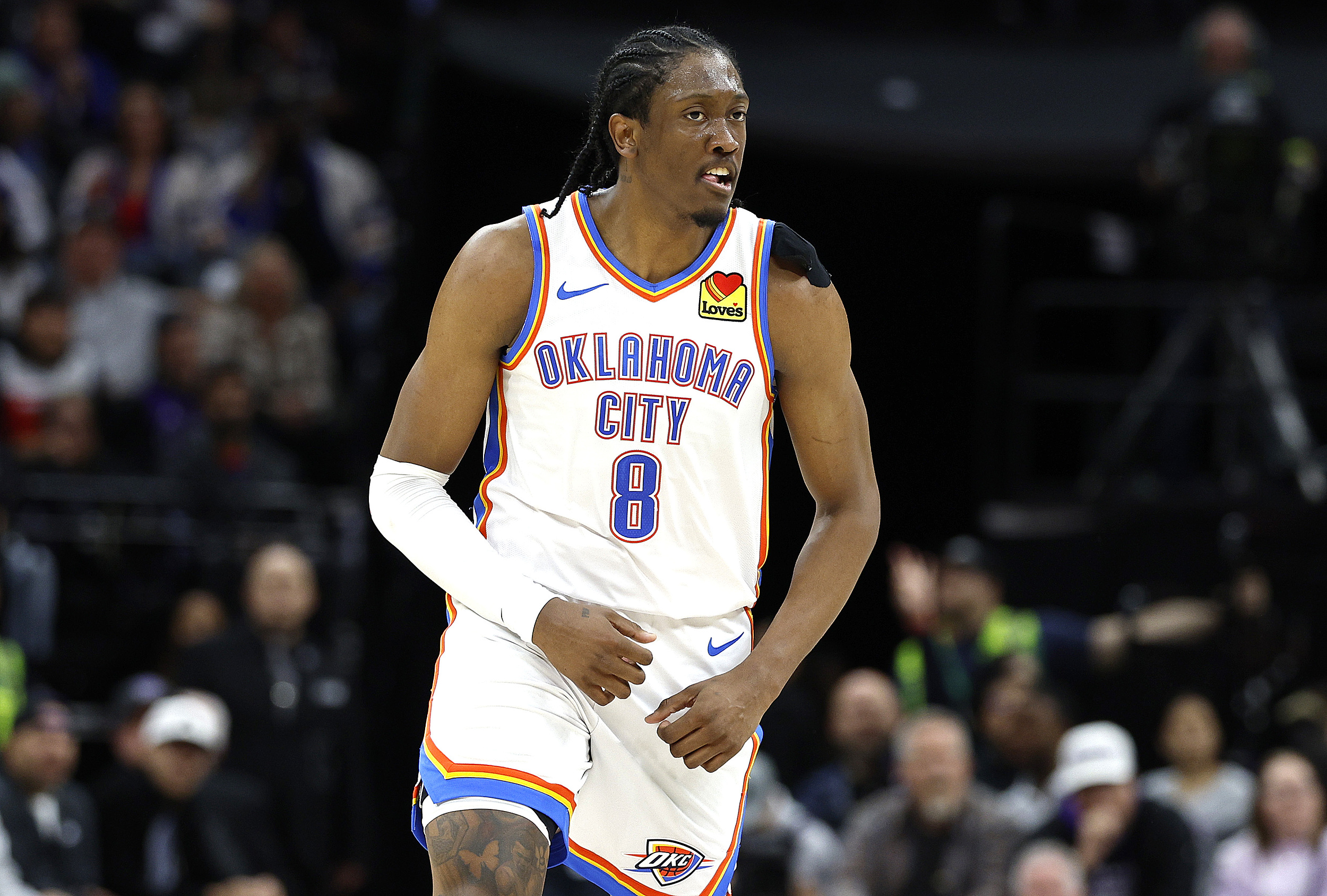 的方法与战 的方法与战