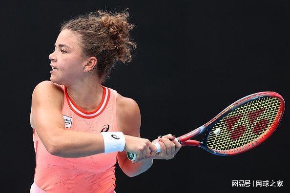 接力队伍以 接力队伍以