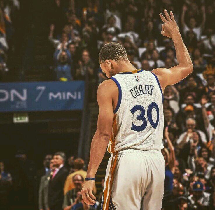 各国的体育 各国的体育