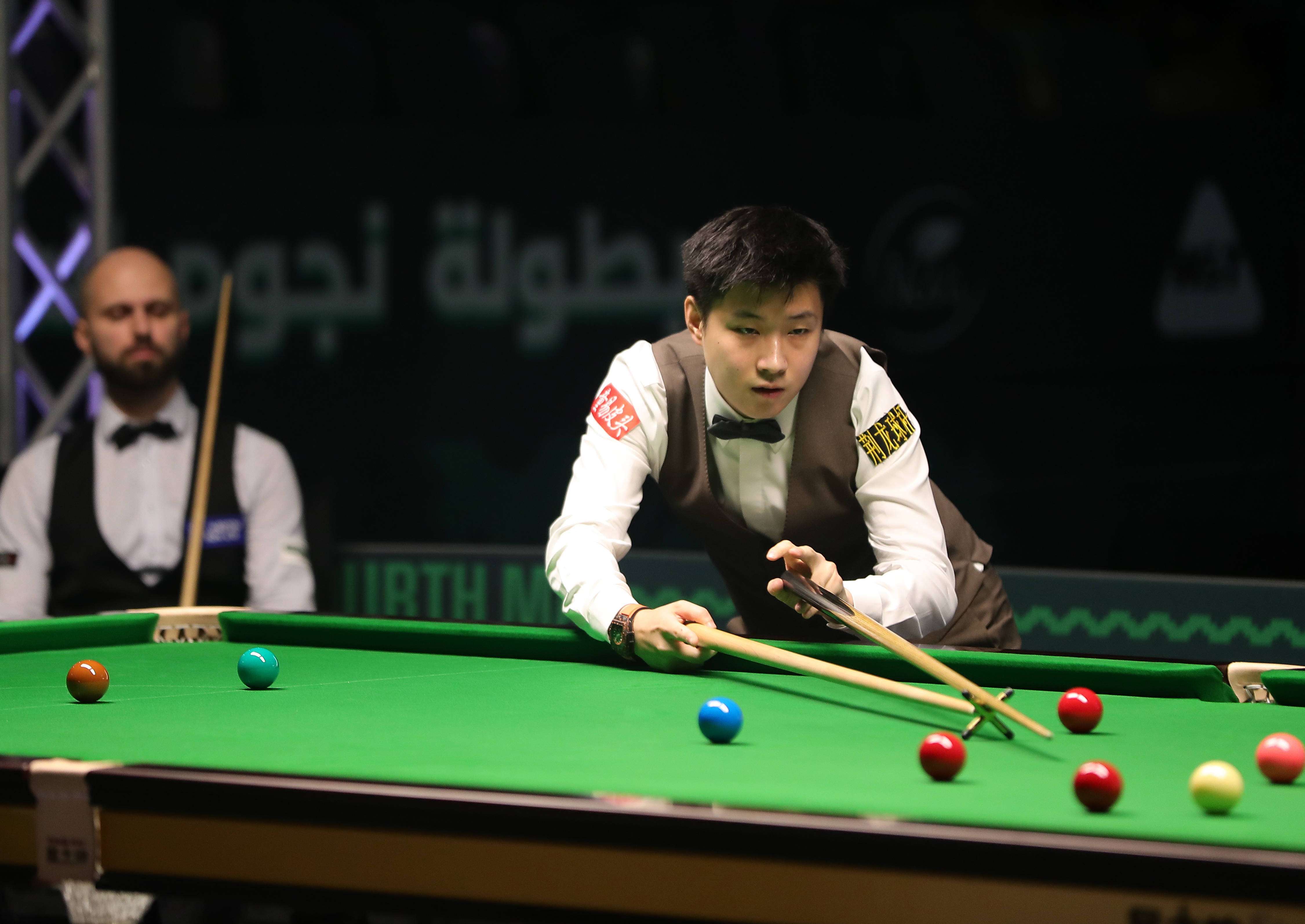 巴西国家队 巴西国家队