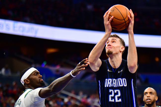 精湛演绎 精湛演绎