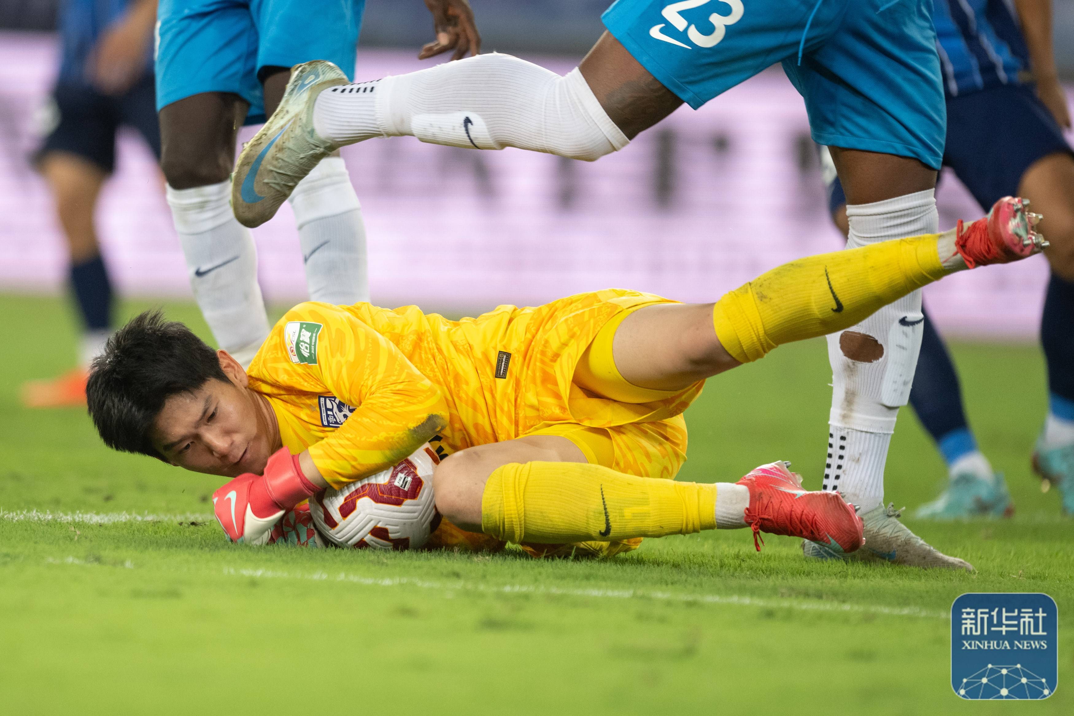 关键词参考 关键词参考