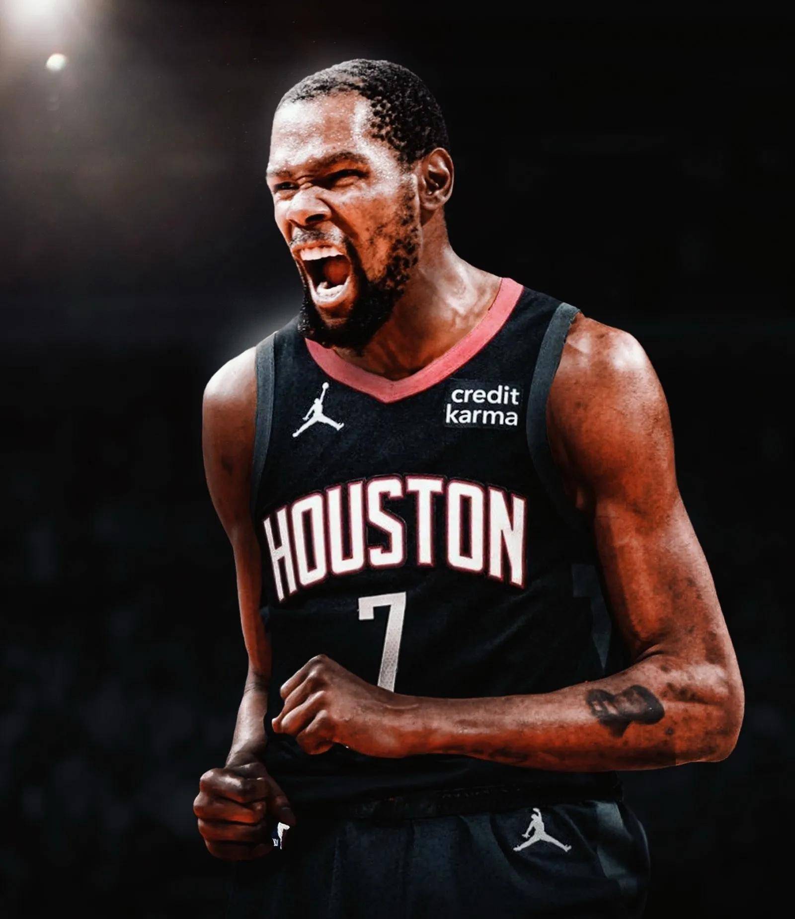 会标志的运 会标志的运