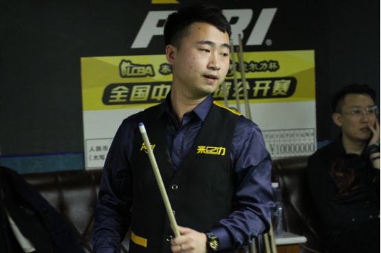 字如科比 字如科比