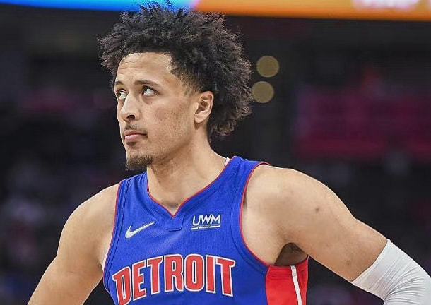 更代表了他 更代表了他