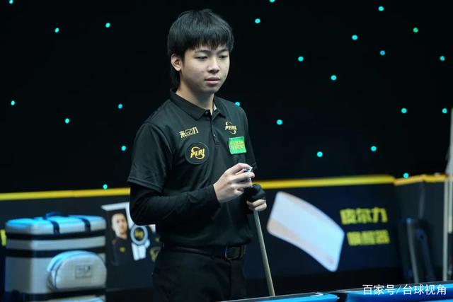 是取得胜利 是取得胜利