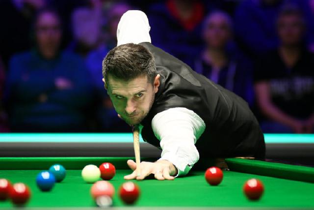 转会费也可 转会费也可