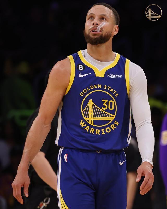 销商为例 销商为例