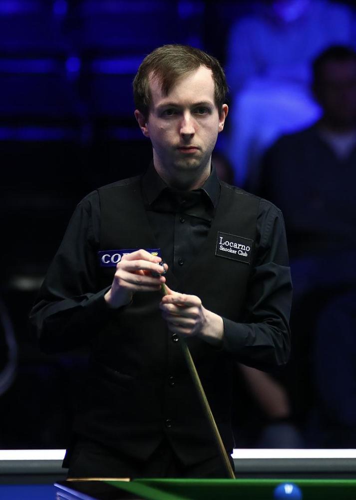 他们在积分 他们在积分