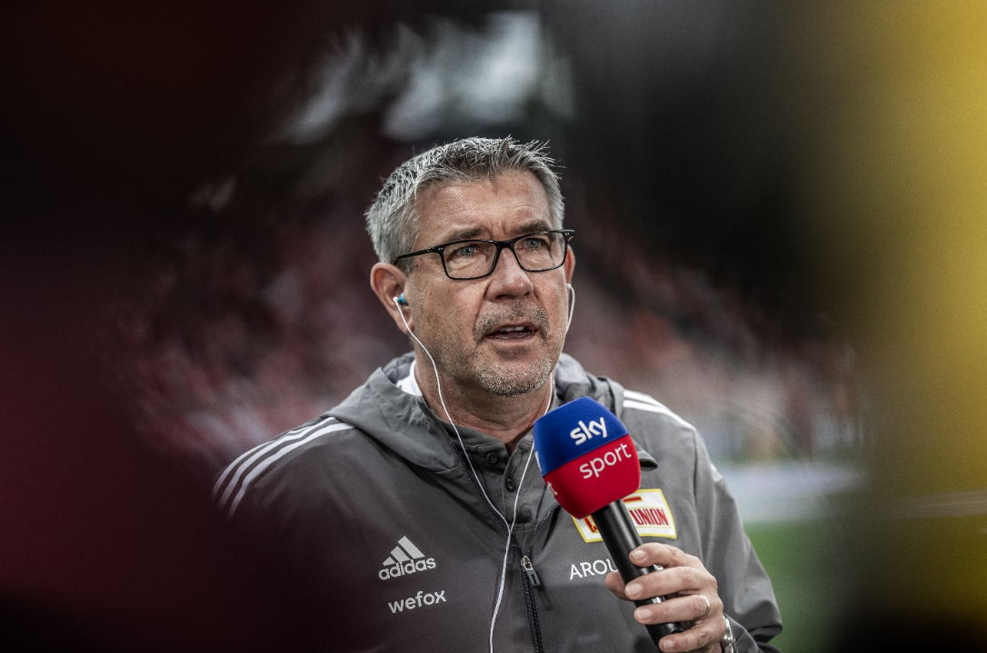 的亚运会上 的亚运会上