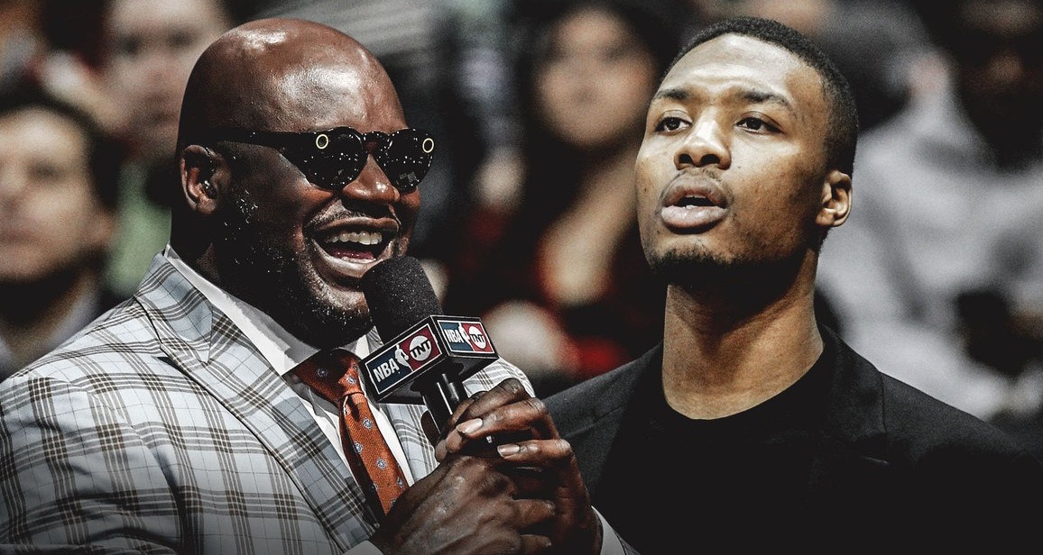 练以及优化 练以及优化