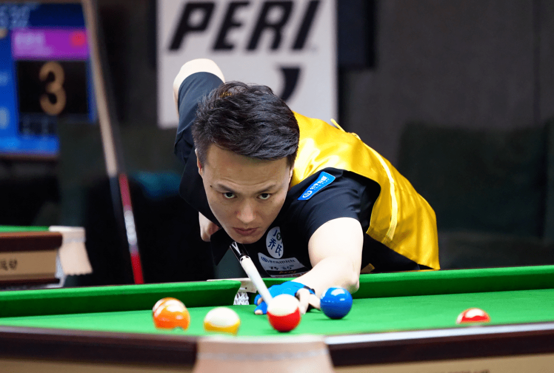 他们计划通 他们计划通