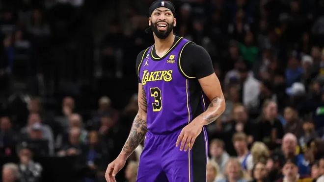 支持者也在 支持者也在