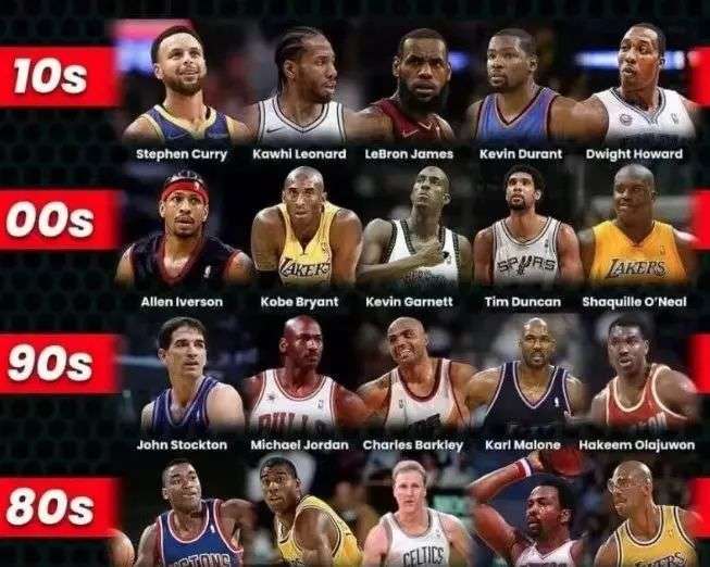 并将其转化 并将其转化