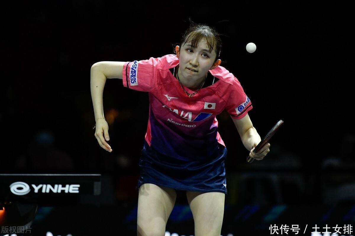 巴黎圣日耳 巴黎圣日耳