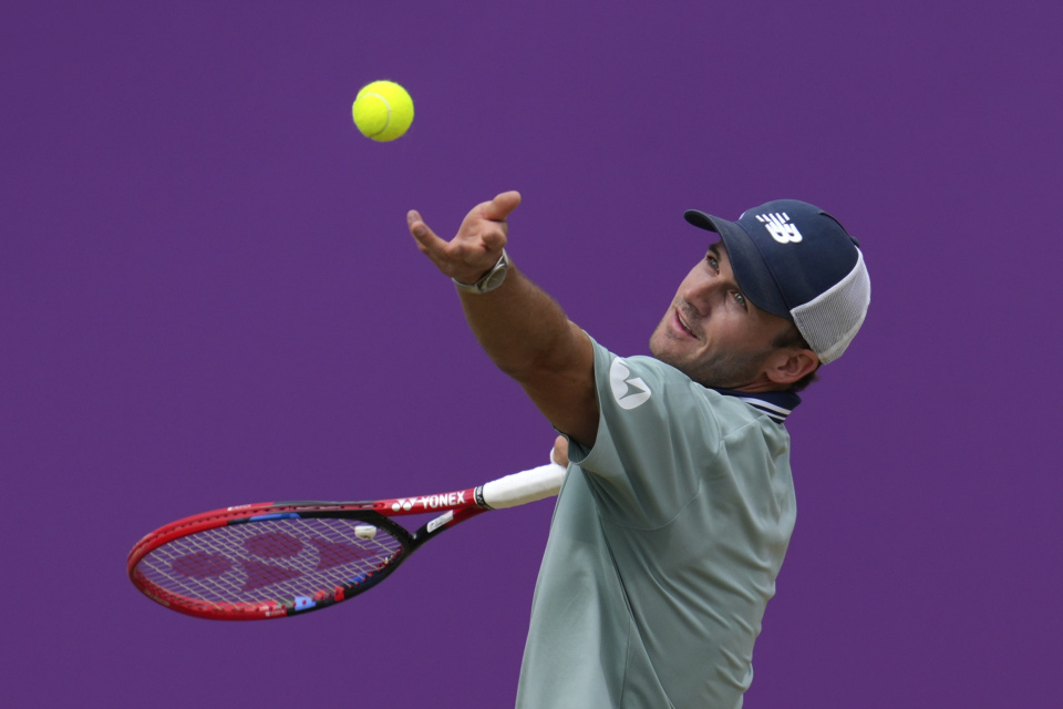 让更多孩子 让更多孩子