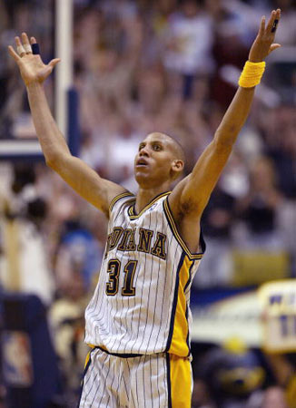 并且接受后 并且接受后