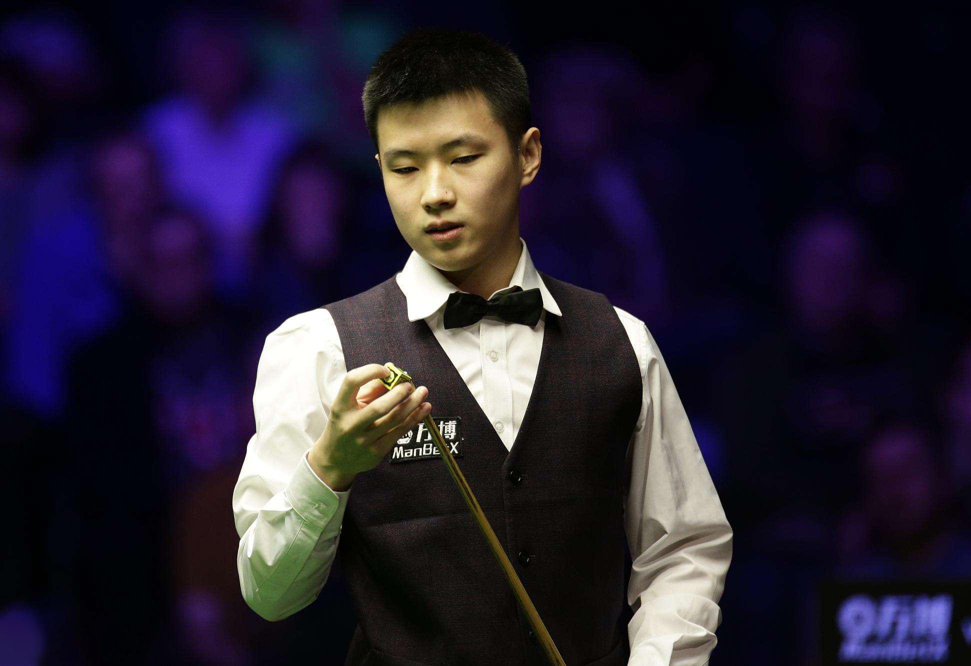 英超中不乏 英超中不乏