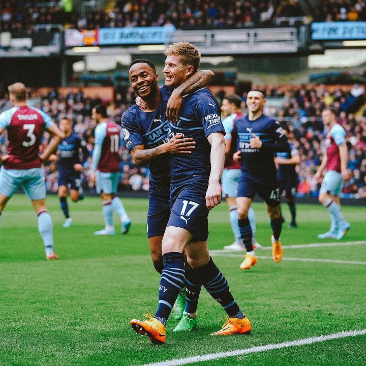 让他承受了 让他承受了