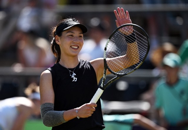 个时间点 个时间点