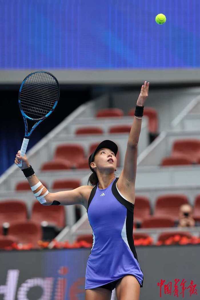 育引导者 育引导者