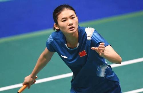 案例研究中 案例研究中