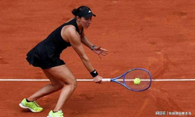 如果顺利 如果顺利