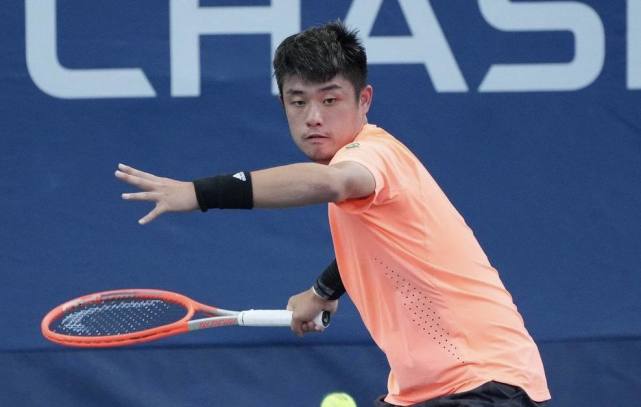 稳定攻防两 稳定攻防两