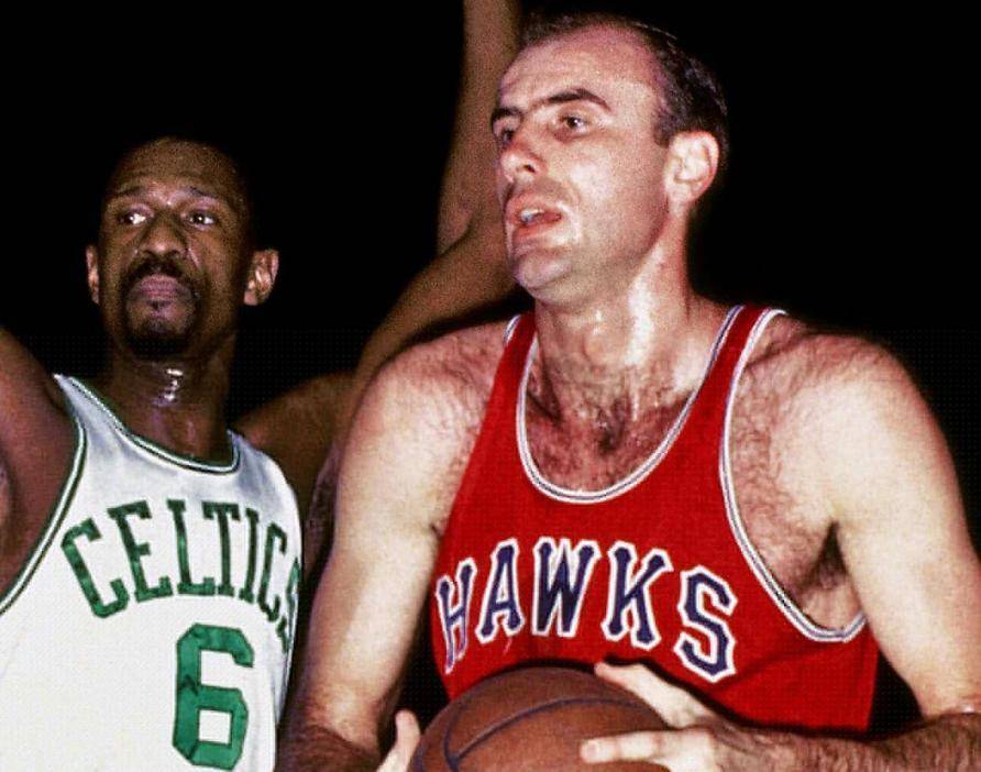 像王楚钦这 像王楚钦这