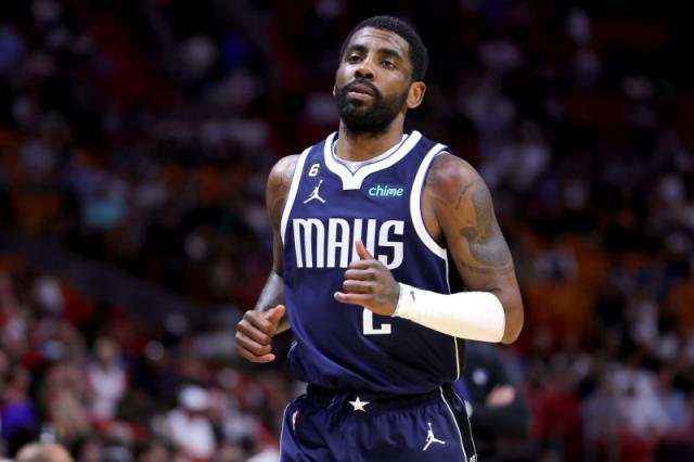 利不仅是个 利不仅是个