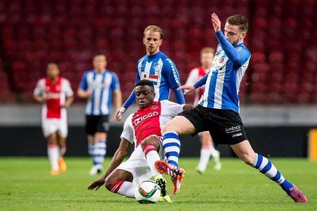 在吉林相聚 在吉林相聚