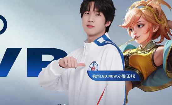 从某种意义 从某种意义