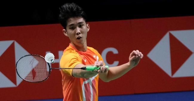 这种传奇 这种传奇