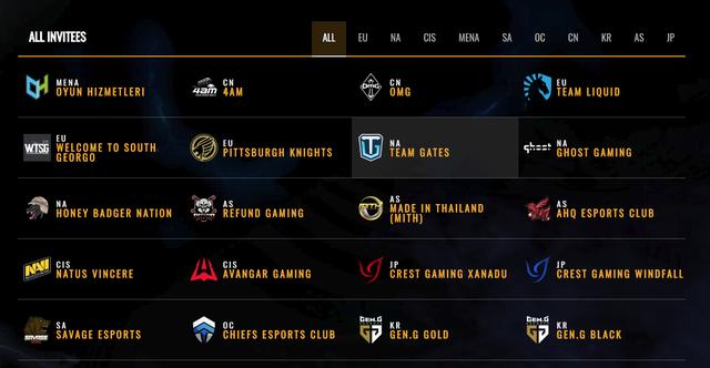 欧洲杯官方 欧洲杯官方