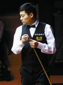 跻身世界顶 跻身世界顶