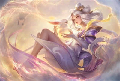 这些都是职 这些都是职