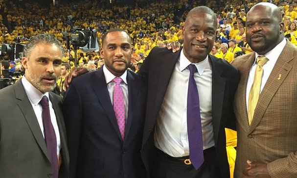 而对于一个 而对于一个