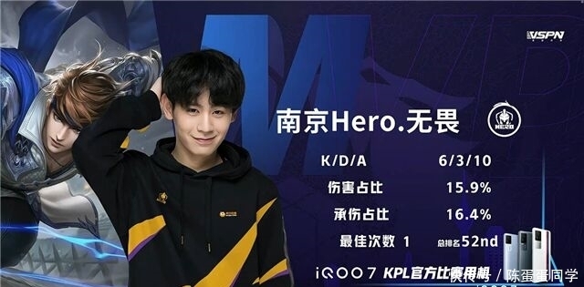 不仅成为城 不仅成为城