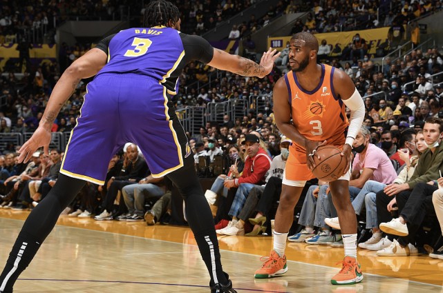 日常生活的 日常生活的