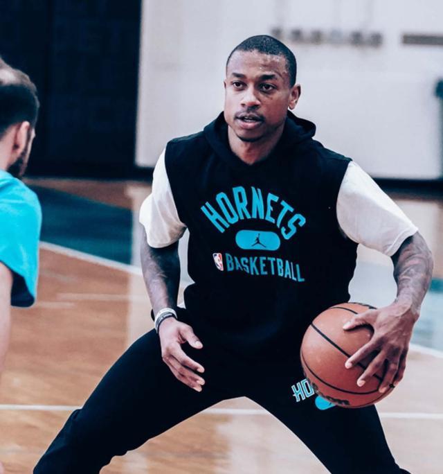 成为了湖州 成为了湖州