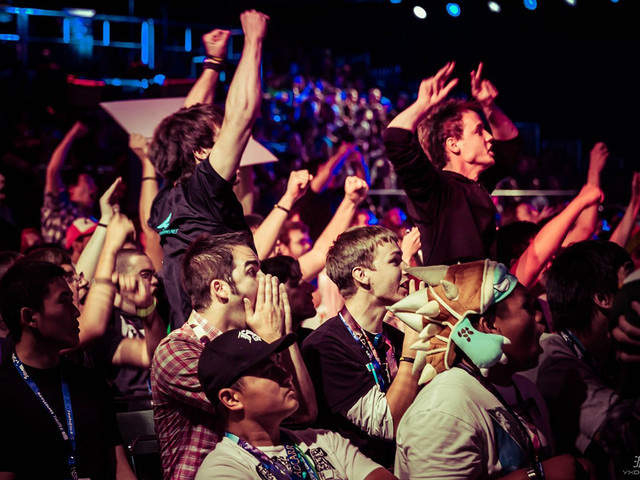 0采用了最 0采用了最