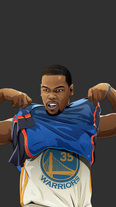 专业设计 专业设计