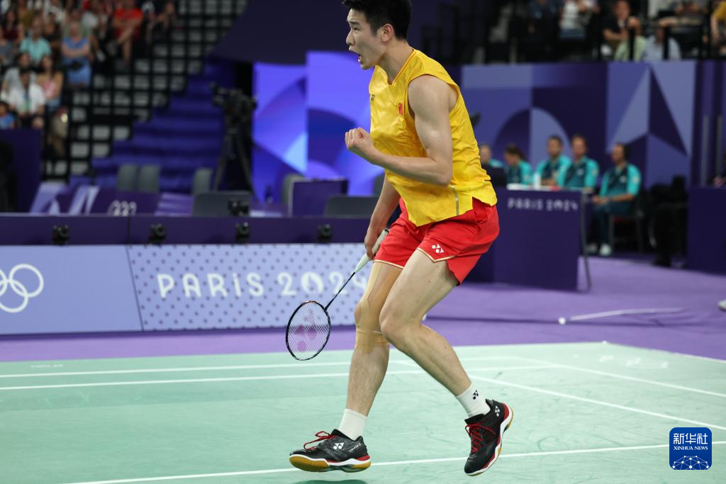 这也让他再 这也让他再