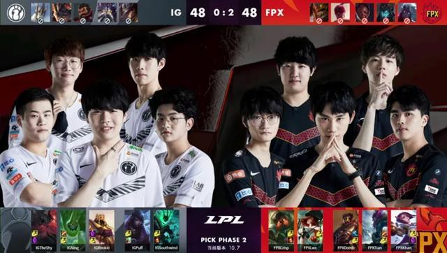 桑乔与姆巴 桑乔与姆巴